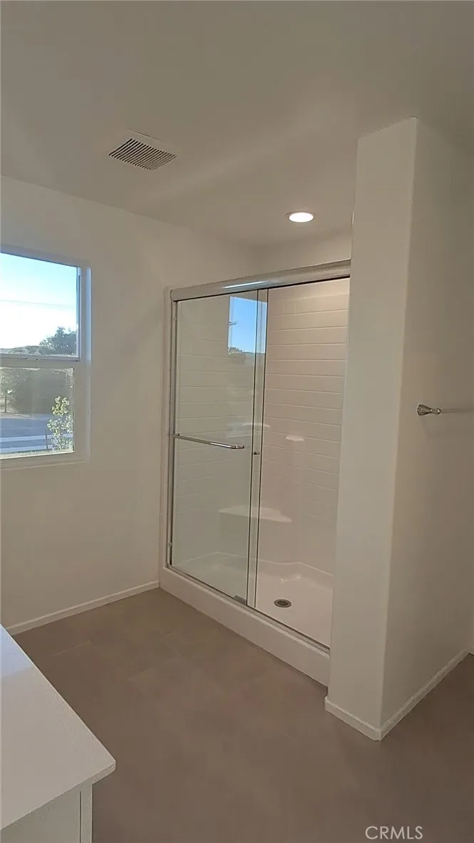 Additional image 9 of 2609 Moonshimmer Street, Hemet, CA 92543