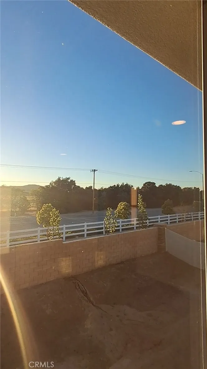 Additional image 12 of 2609 Moonshimmer Street, Hemet, CA 92543