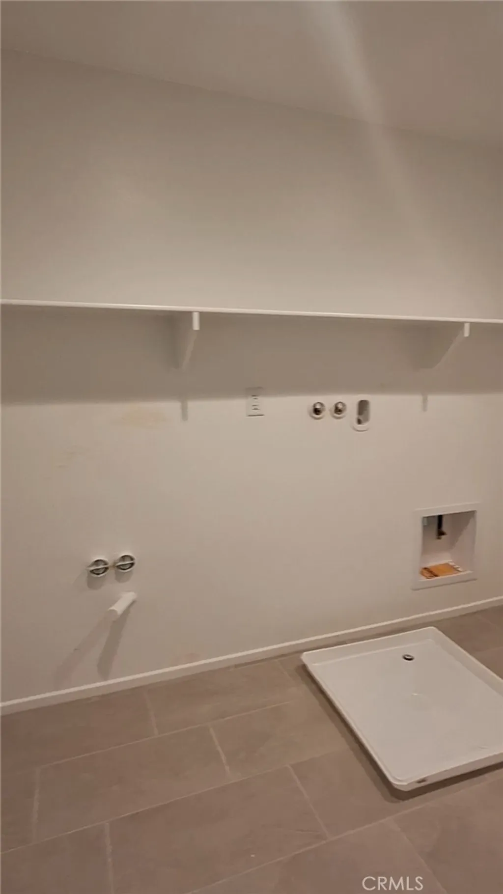 Additional image 6 of 2609 Moonshimmer Street, Hemet, CA 92543