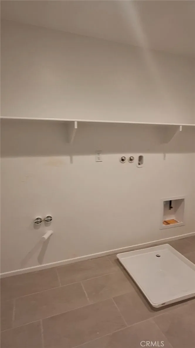 Additional image 11 of 2609 Moonshimmer Street, Hemet, CA 92543