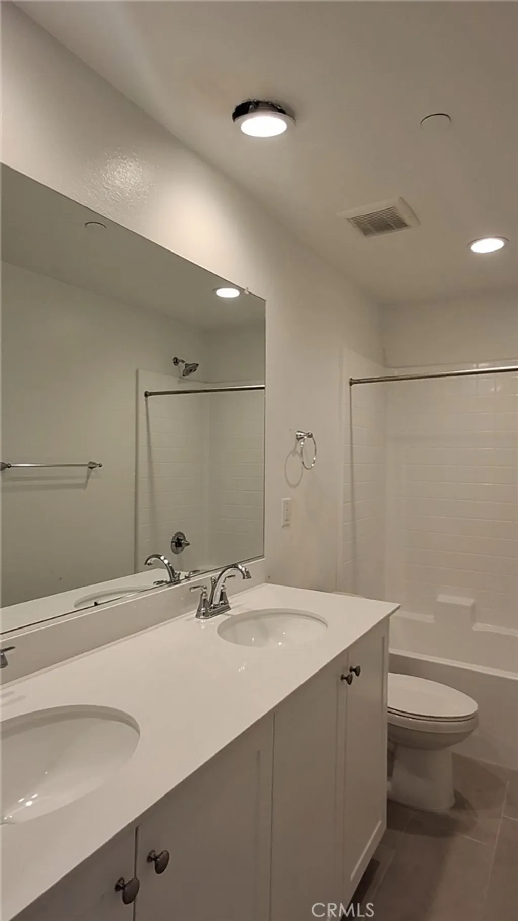 Additional image 5 of 2609 Moonshimmer Street, Hemet, CA 92543