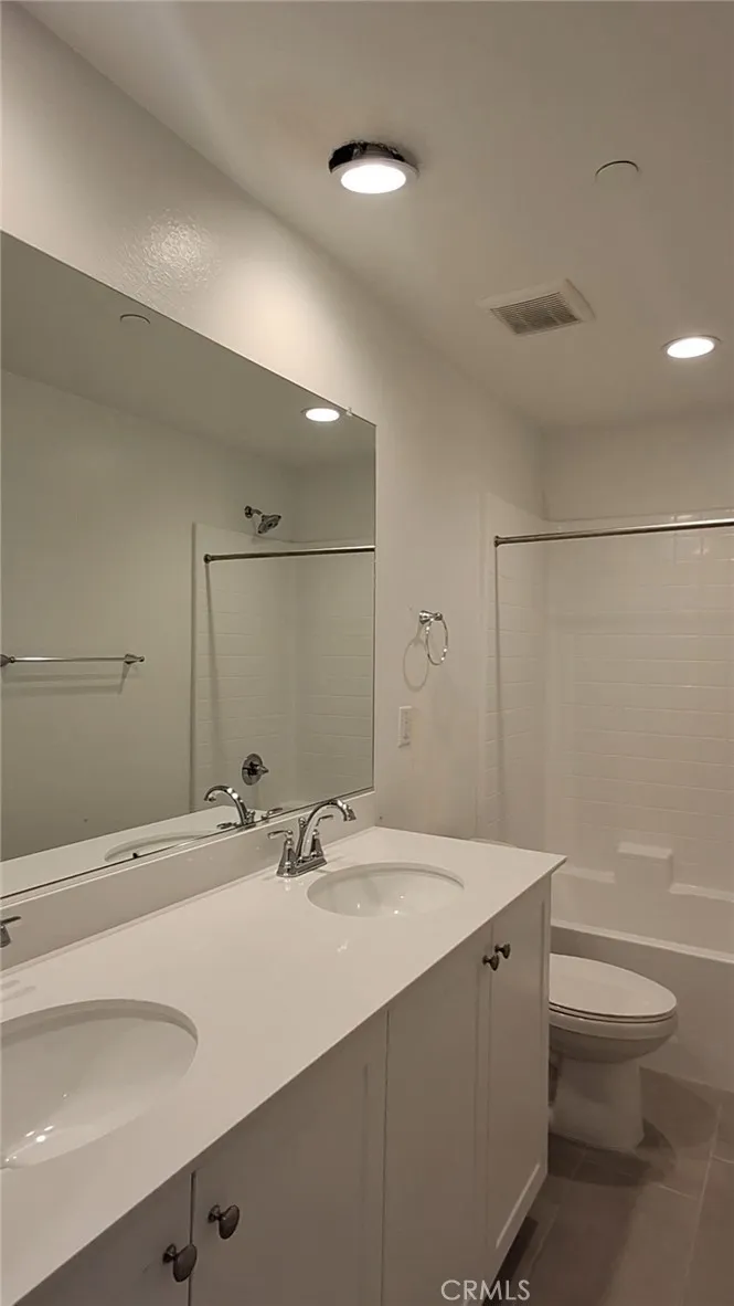 Additional image 10 of 2609 Moonshimmer Street, Hemet, CA 92543