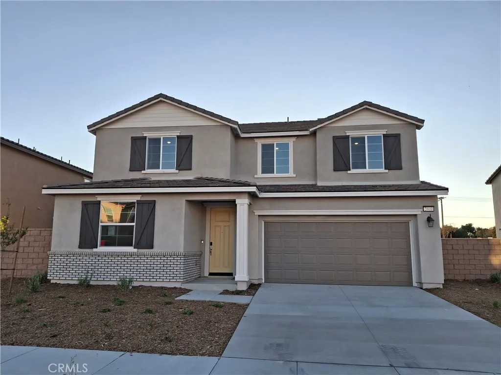 Additional image 2 of 2609 Moonshimmer Street, Hemet, CA 92543