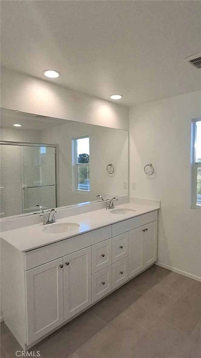 Additional image 8 of 2609 Moonshimmer Street, Hemet, CA 92543