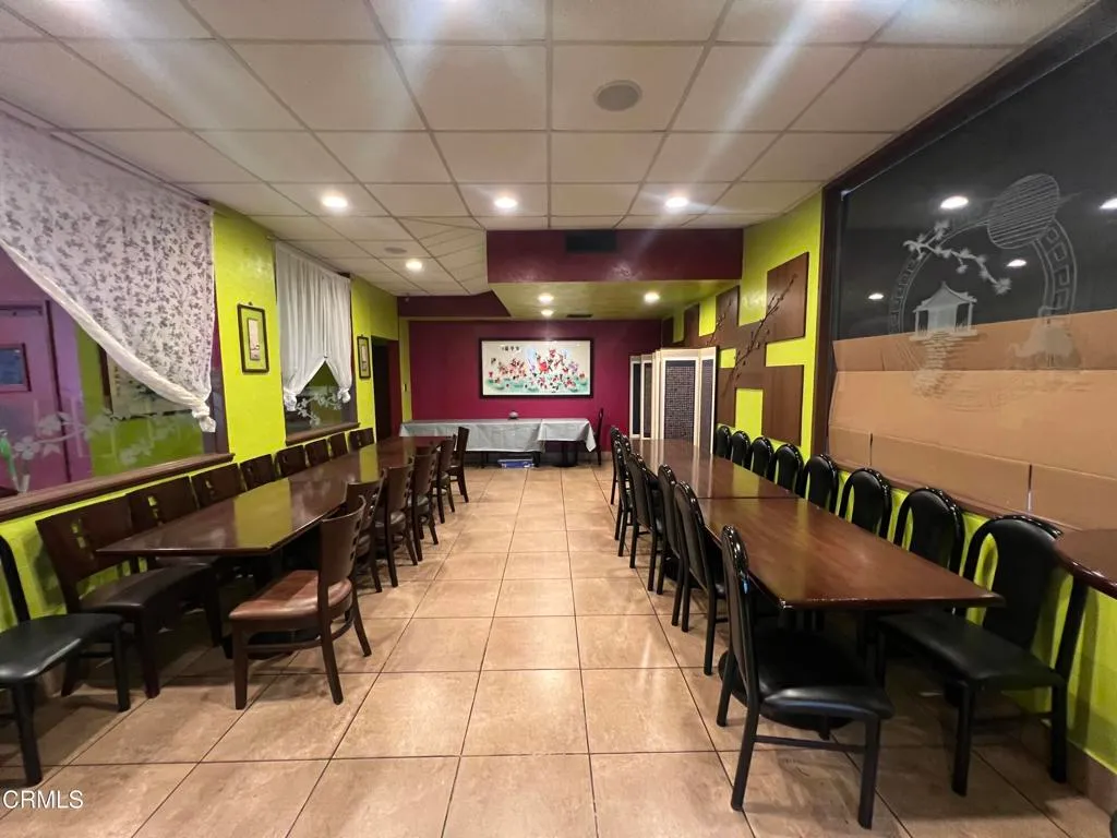 Additional image 45 of 1621 N Oxnard Boulevard, Oxnard, CA 93030