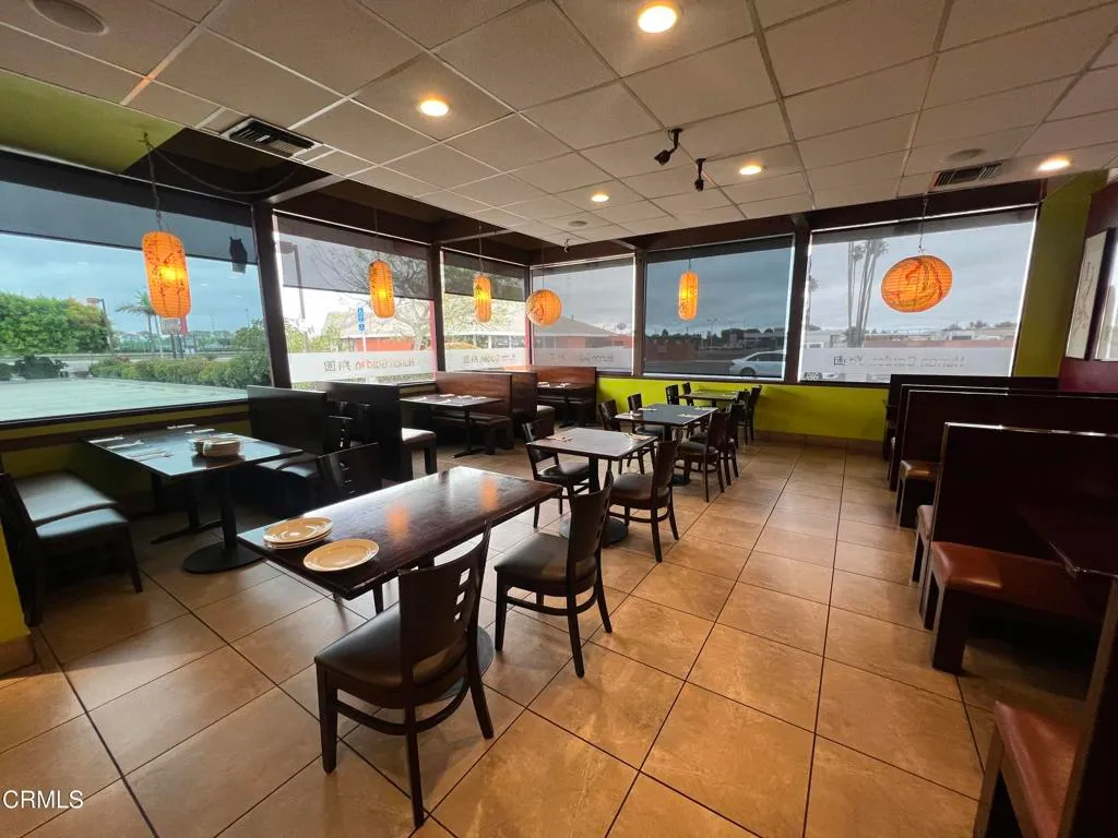 Additional image 43 of 1621 N Oxnard Boulevard, Oxnard, CA 93030