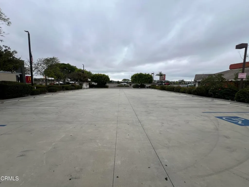 Additional image 57 of 1621 N Oxnard Boulevard, Oxnard, CA 93030