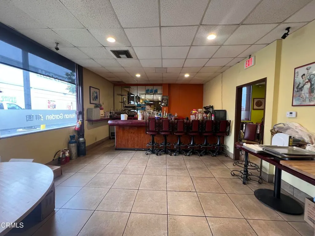 Additional image 47 of 1621 N Oxnard Boulevard, Oxnard, CA 93030