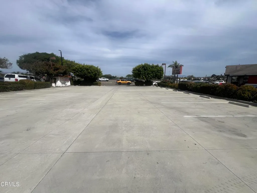 Additional image 28 of 1621 N Oxnard Boulevard, Oxnard, CA 93030
