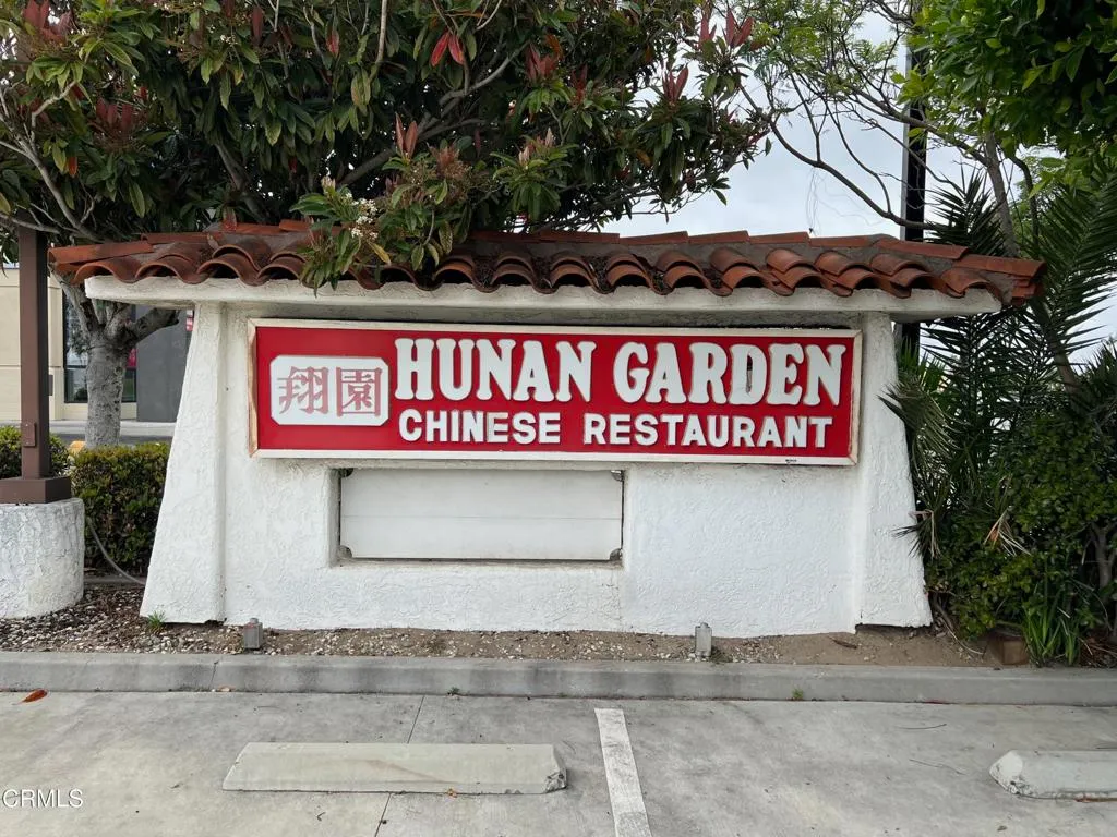 Additional image 34 of 1621 N Oxnard Boulevard, Oxnard, CA 93030