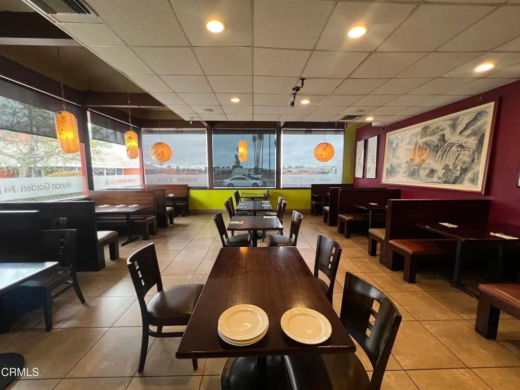 Additional image 14 of 1621 N Oxnard Boulevard, Oxnard, CA 93030