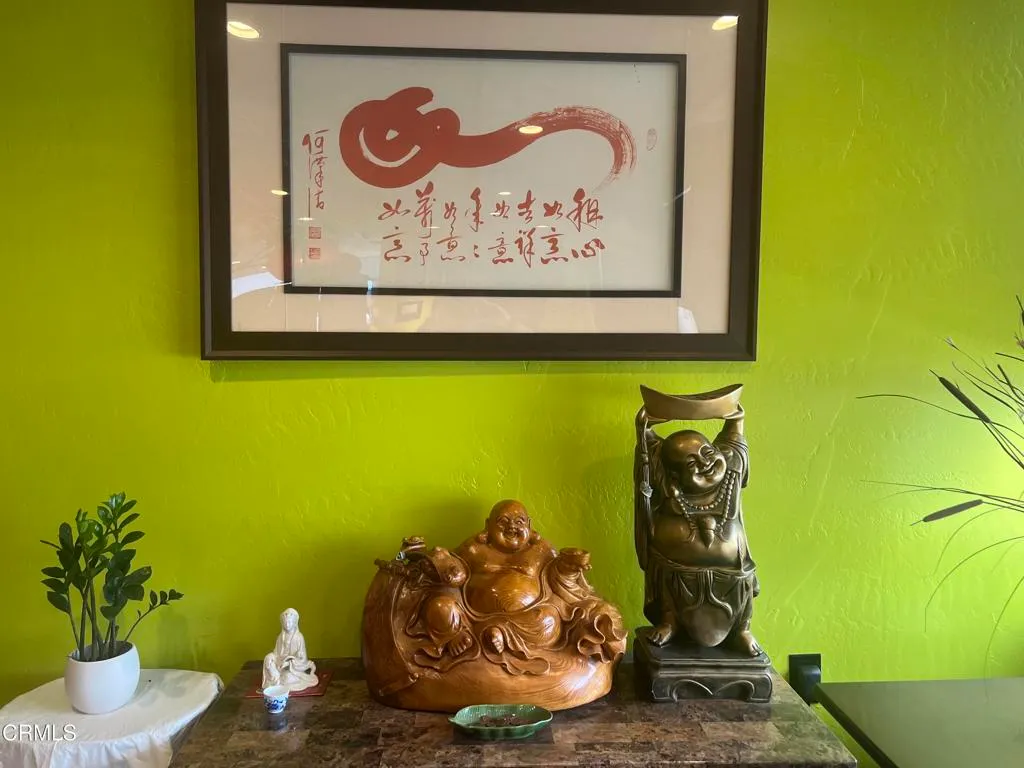 Additional image 38 of 1621 N Oxnard Boulevard, Oxnard, CA 93030