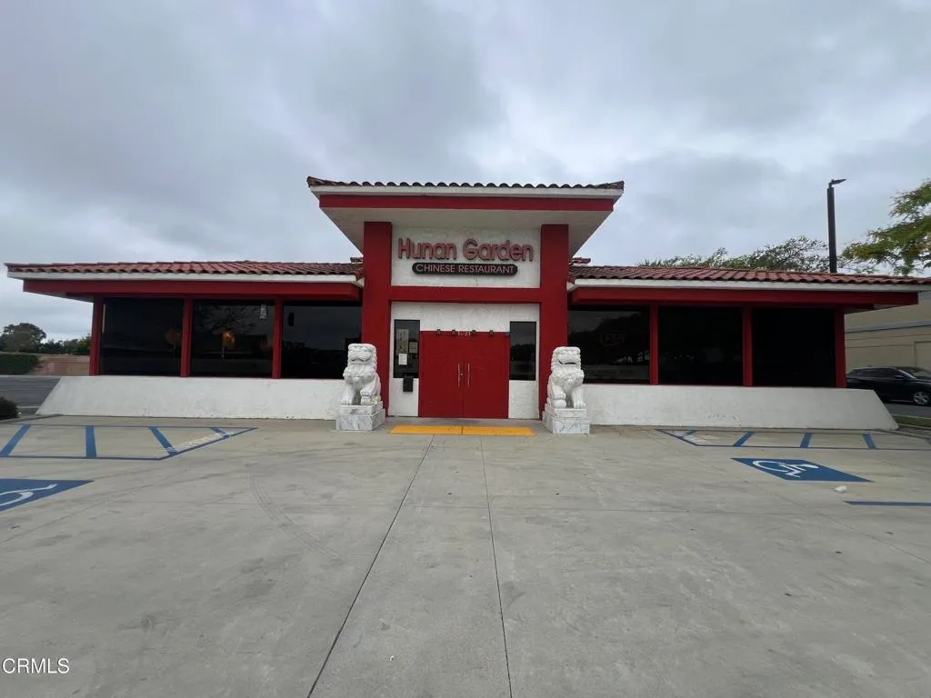 Additional image 2 of 1621 N Oxnard Boulevard, Oxnard, CA 93030