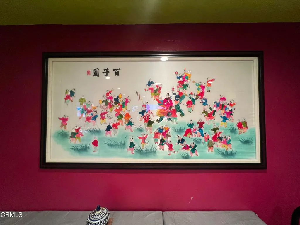 Additional image 20 of 1621 N Oxnard Boulevard, Oxnard, CA 93030