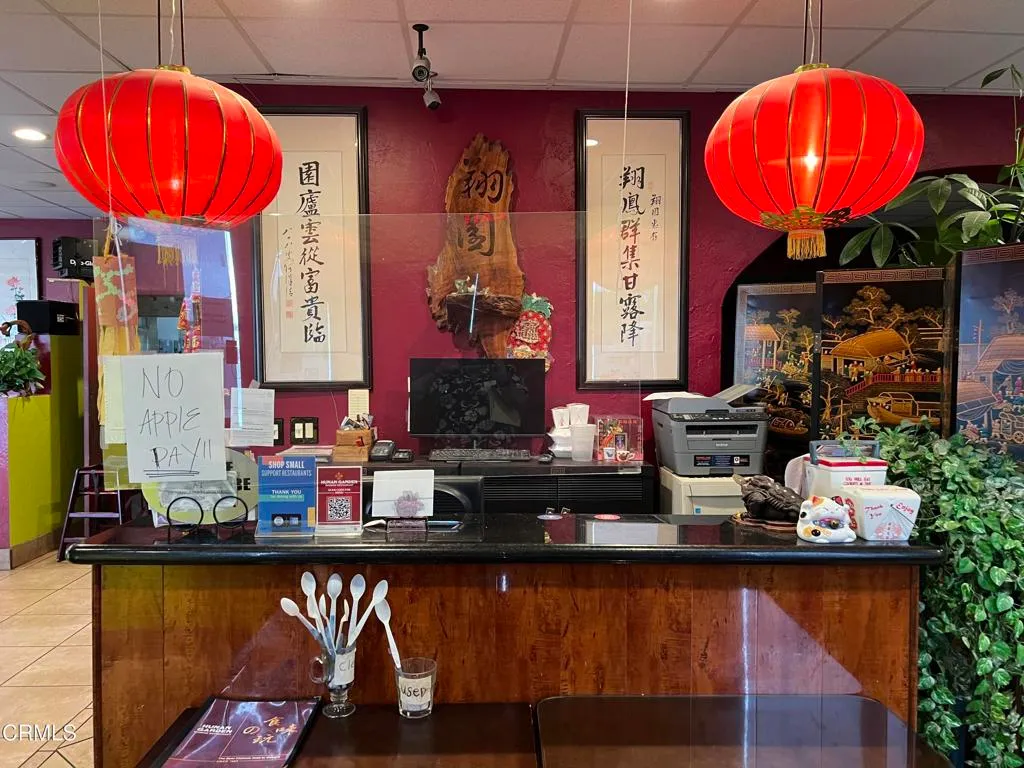 Additional image 7 of 1621 N Oxnard Boulevard, Oxnard, CA 93030