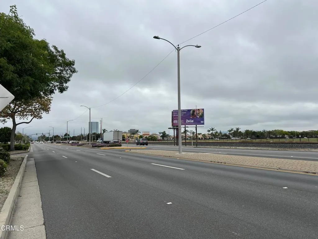 Additional image 58 of 1621 N Oxnard Boulevard, Oxnard, CA 93030