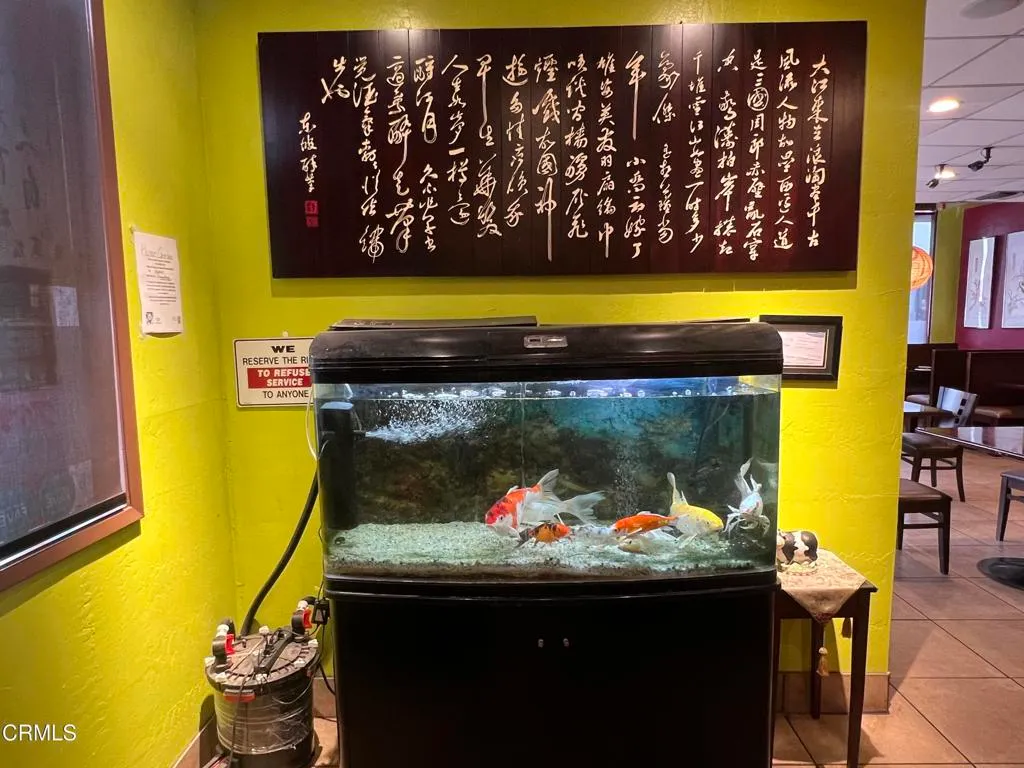 Additional image 40 of 1621 N Oxnard Boulevard, Oxnard, CA 93030