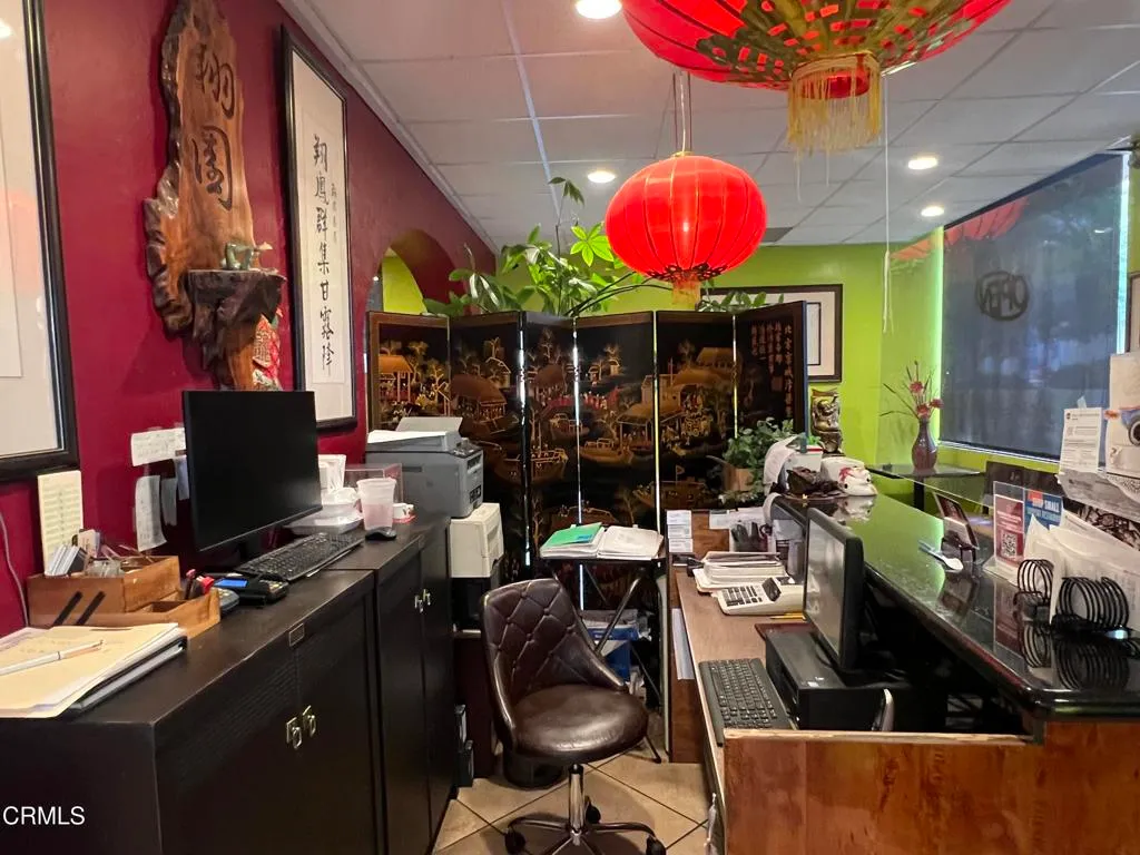 Additional image 9 of 1621 N Oxnard Boulevard, Oxnard, CA 93030