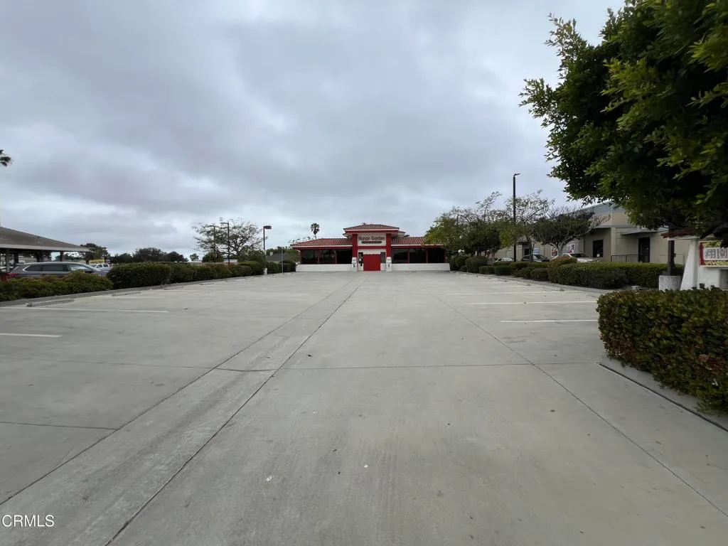 Additional image 27 of 1621 N Oxnard Boulevard, Oxnard, CA 93030