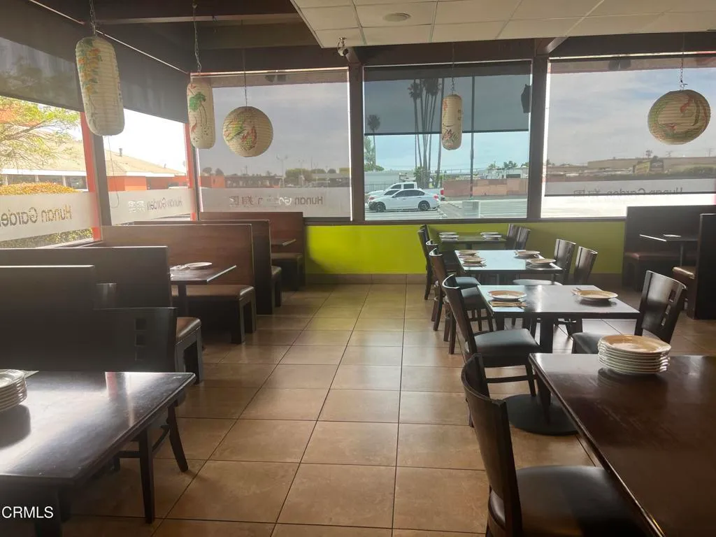 Additional image 44 of 1621 N Oxnard Boulevard, Oxnard, CA 93030