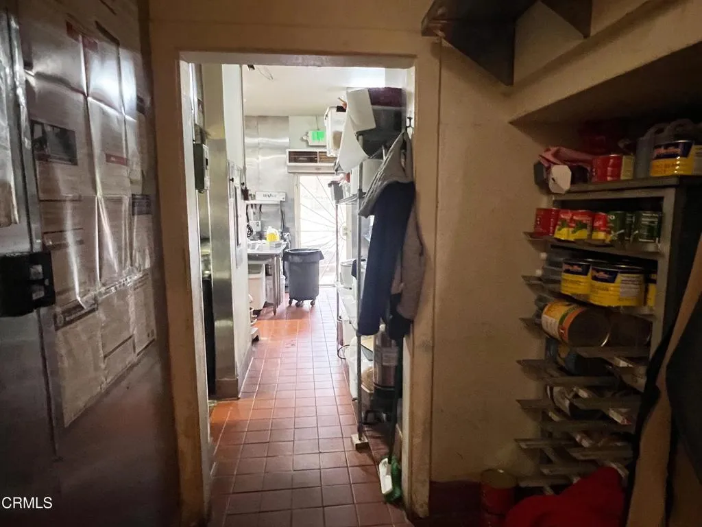 Additional image 51 of 1621 N Oxnard Boulevard, Oxnard, CA 93030