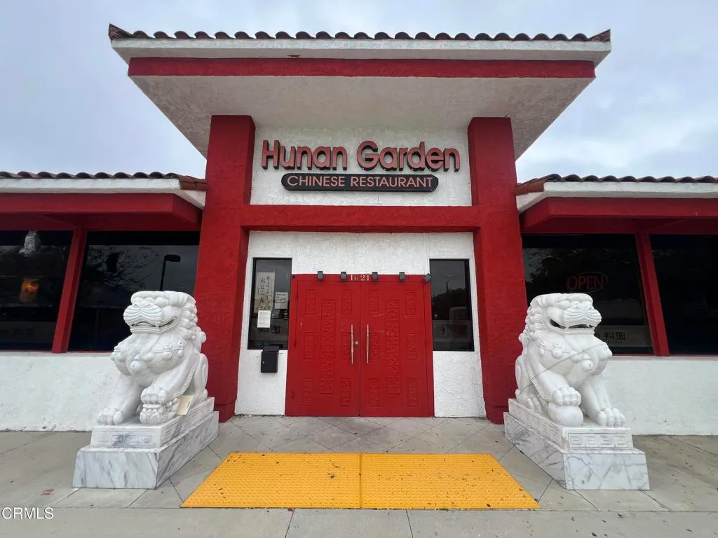 Additional image 3 of 1621 N Oxnard Boulevard, Oxnard, CA 93030