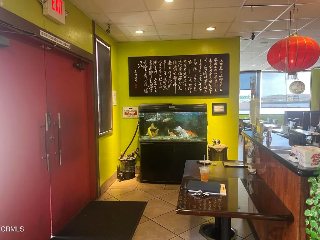 Additional image 39 of 1621 N Oxnard Boulevard, Oxnard, CA 93030