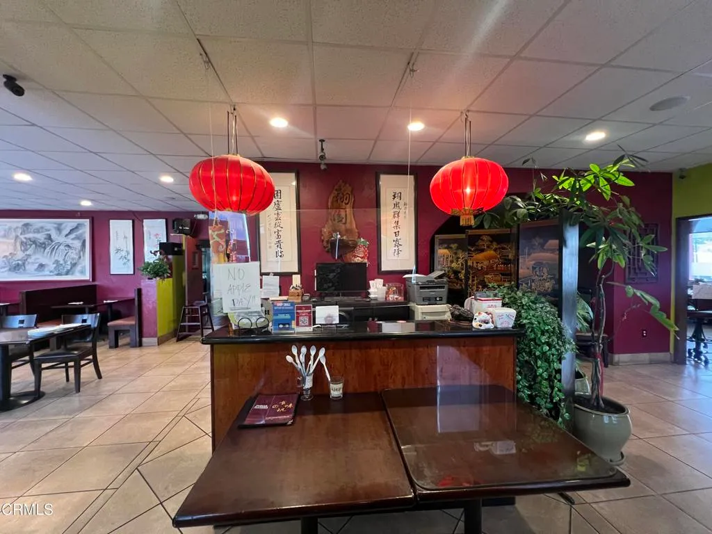 Additional image 8 of 1621 N Oxnard Boulevard, Oxnard, CA 93030