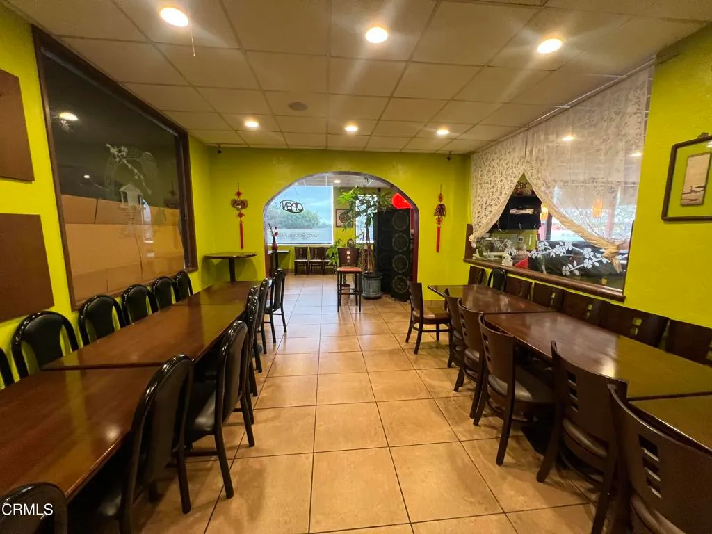 Additional image 18 of 1621 N Oxnard Boulevard, Oxnard, CA 93030