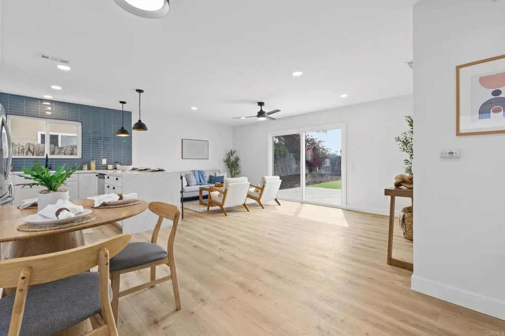 Additional image 5 of 4907 Stephanie Pl, Oceanside, CA 92057