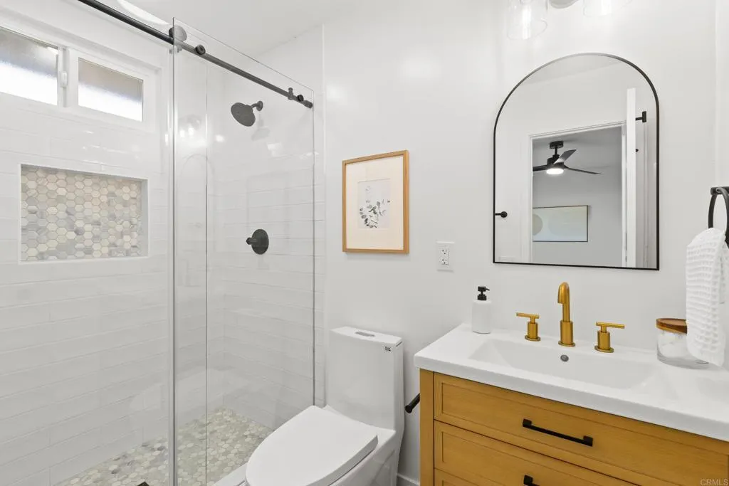 Additional image 19 of 4907 Stephanie Pl, Oceanside, CA 92057