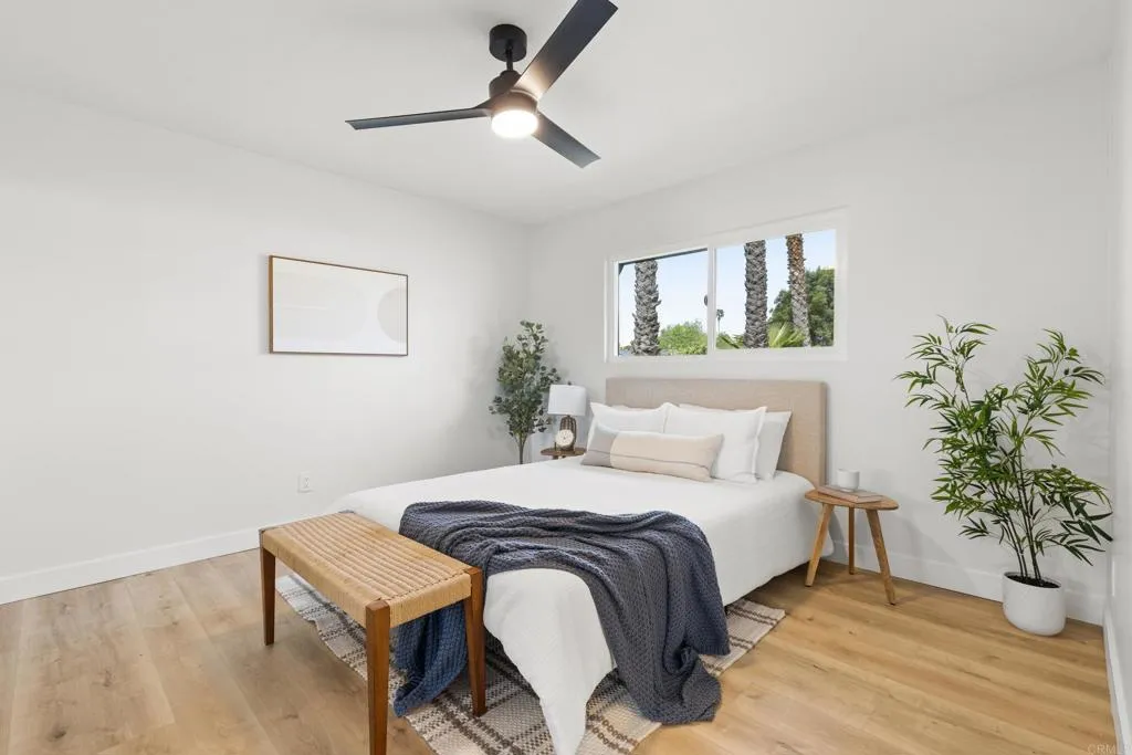 Additional image 38 of 4907 Stephanie Pl, Oceanside, CA 92057