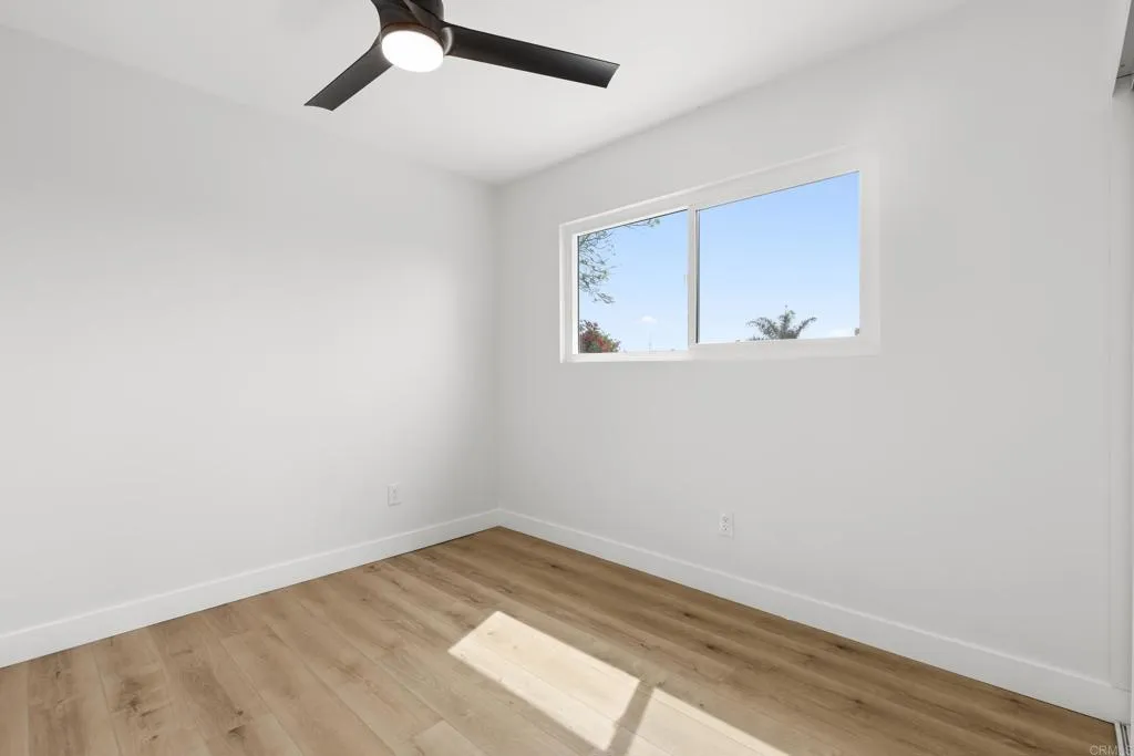 Additional image 17 of 4907 Stephanie Pl, Oceanside, CA 92057