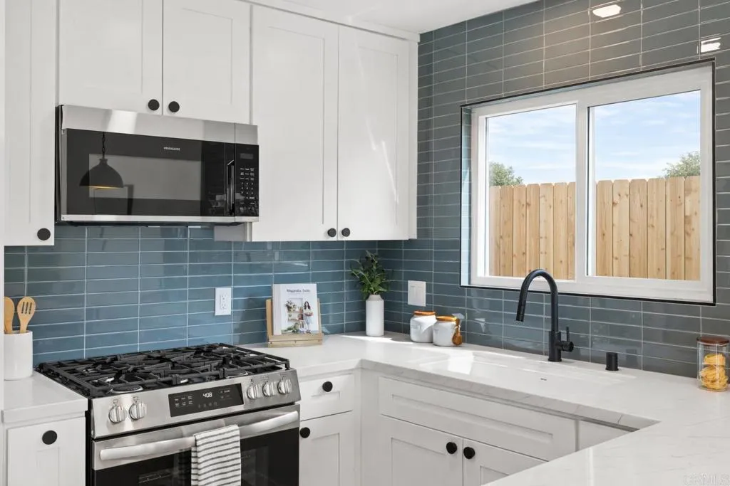 Additional image 32 of 4907 Stephanie Pl, Oceanside, CA 92057