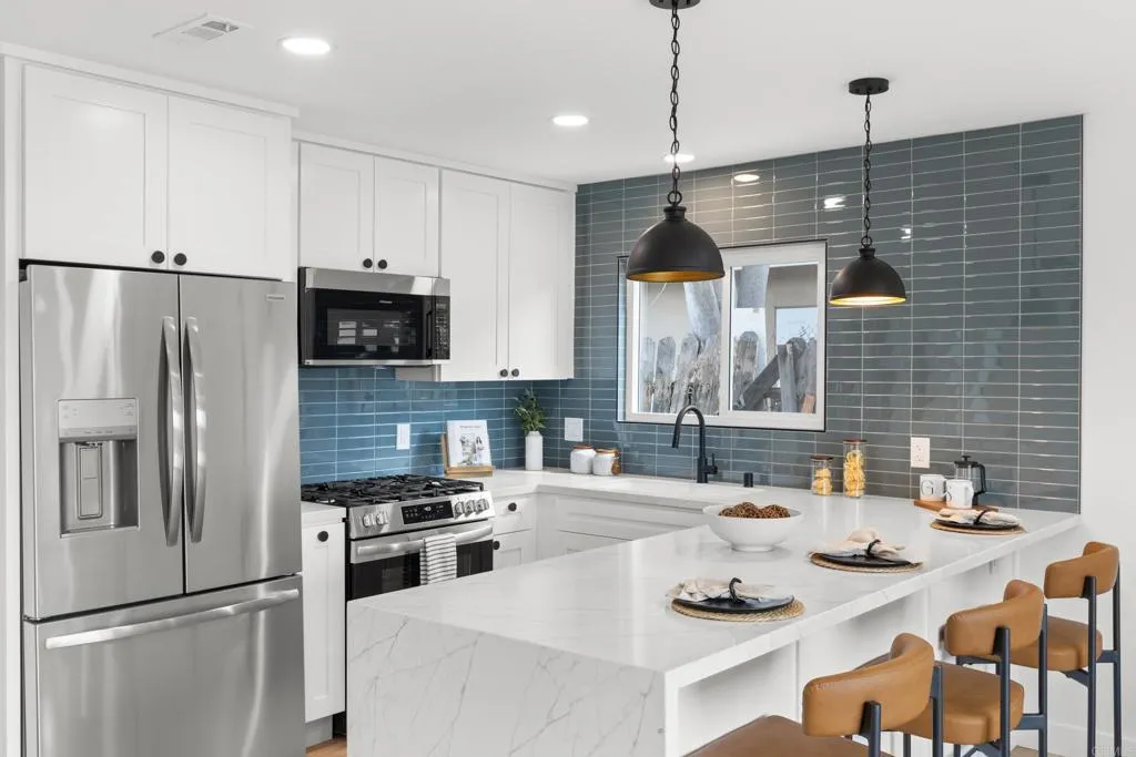 Additional image 8 of 4907 Stephanie Pl, Oceanside, CA 92057