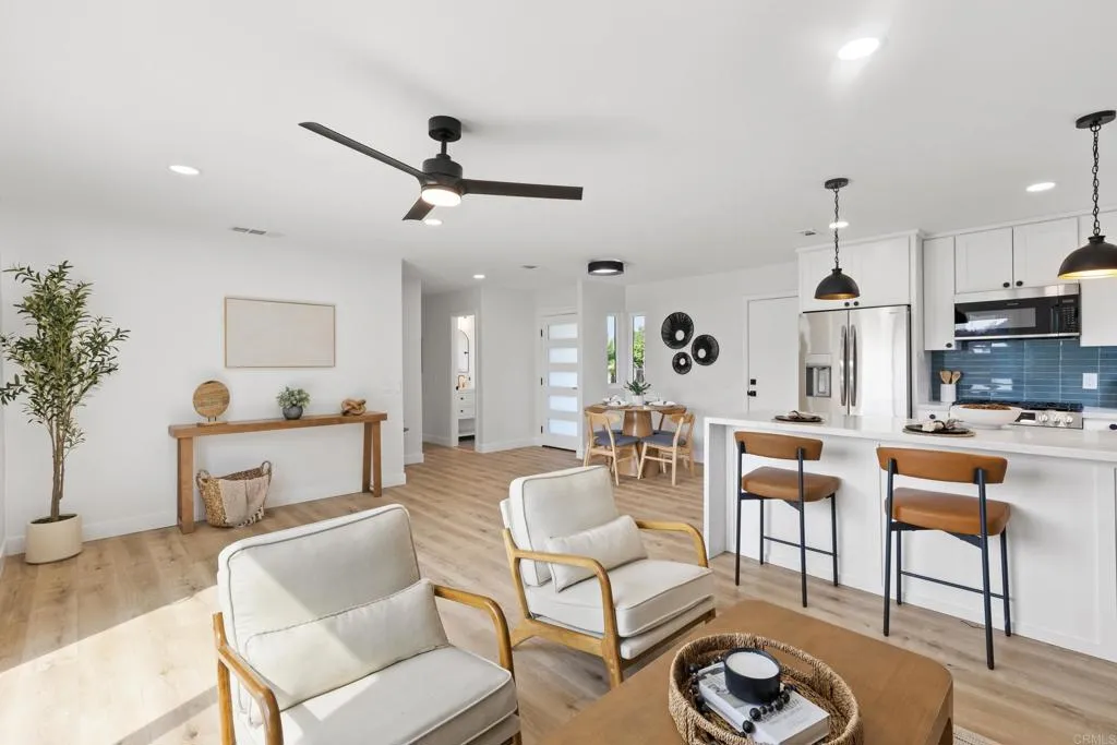 Additional image 11 of 4907 Stephanie Pl, Oceanside, CA 92057