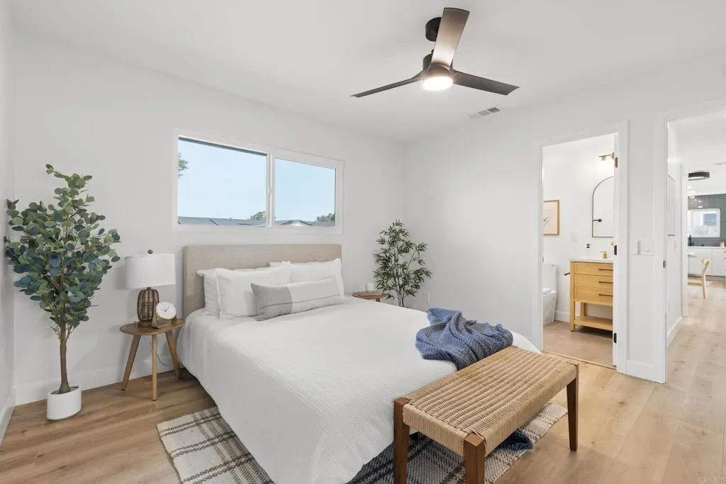 Additional image 37 of 4907 Stephanie Pl, Oceanside, CA 92057