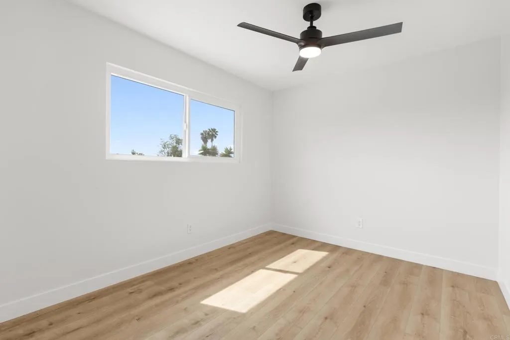 Additional image 16 of 4907 Stephanie Pl, Oceanside, CA 92057