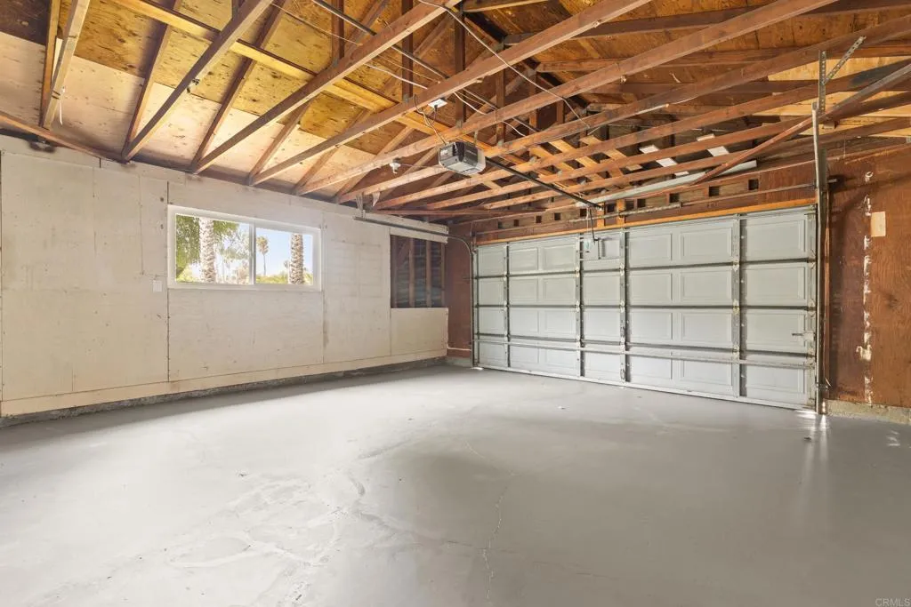 Additional image 46 of 4907 Stephanie Pl, Oceanside, CA 92057