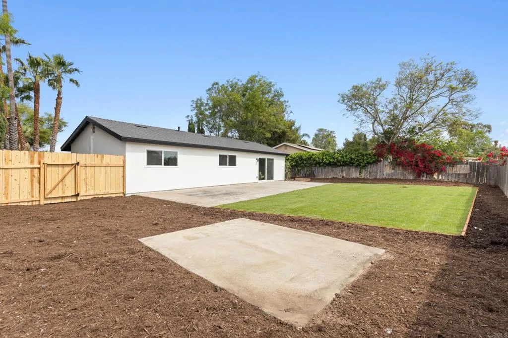 Additional image 43 of 4907 Stephanie Pl, Oceanside, CA 92057