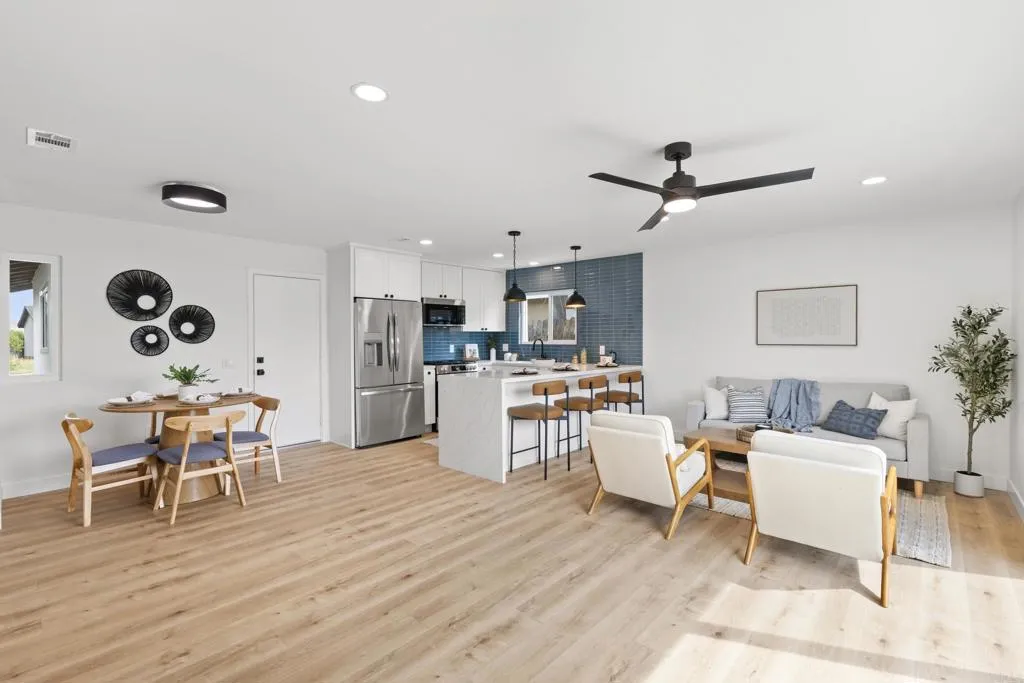 Additional image 33 of 4907 Stephanie Pl, Oceanside, CA 92057