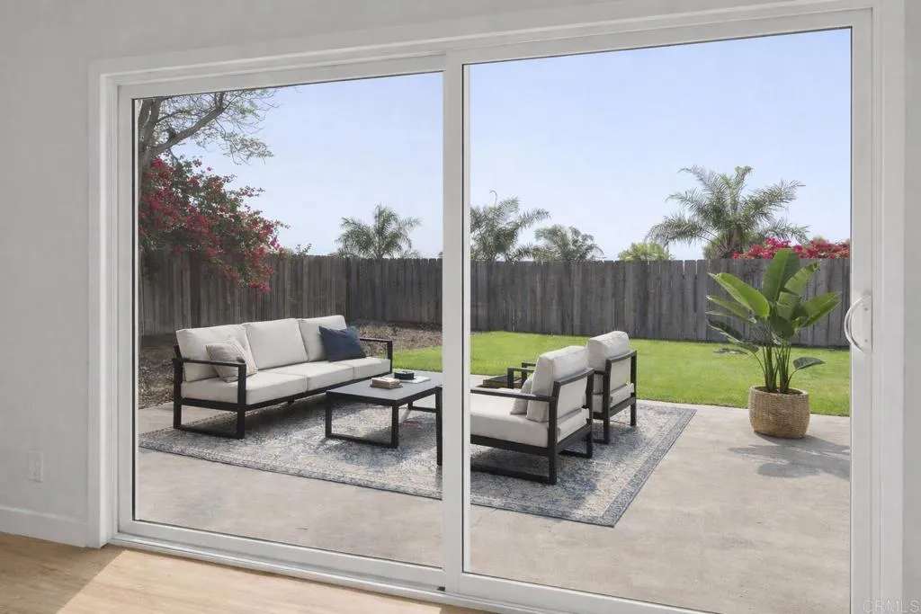 Additional image 13 of 4907 Stephanie Pl, Oceanside, CA 92057