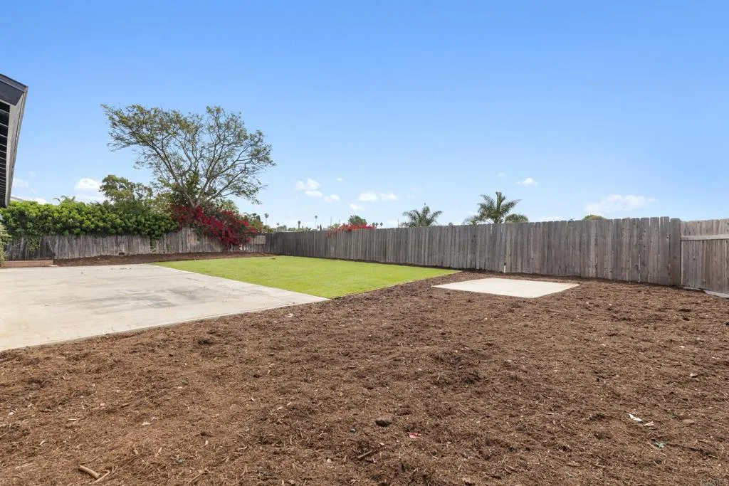 Additional image 44 of 4907 Stephanie Pl, Oceanside, CA 92057