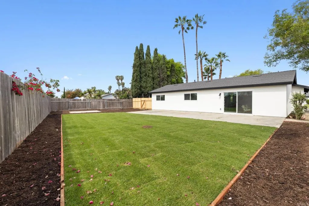 Additional image 22 of 4907 Stephanie Pl, Oceanside, CA 92057