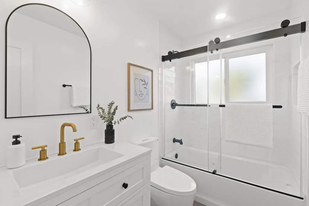 Additional image 41 of 4907 Stephanie Pl, Oceanside, CA 92057