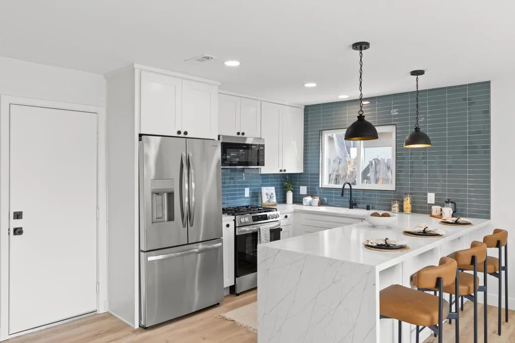 Additional image 30 of 4907 Stephanie Pl, Oceanside, CA 92057