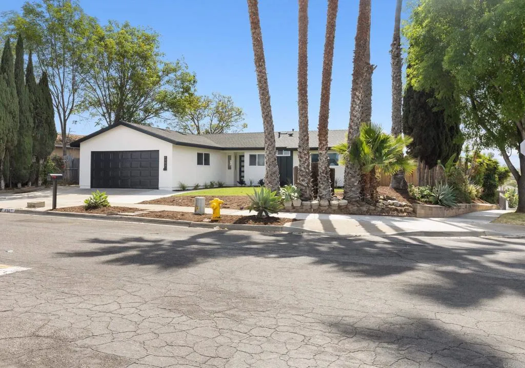 Additional image 48 of 4907 Stephanie Pl, Oceanside, CA 92057