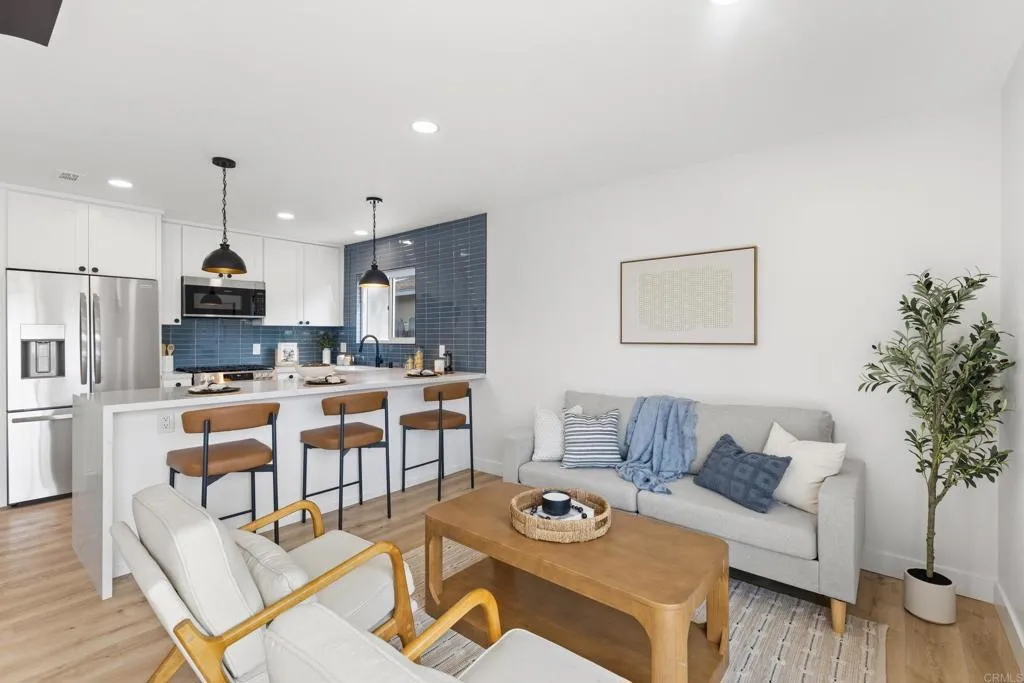 Additional image 12 of 4907 Stephanie Pl, Oceanside, CA 92057