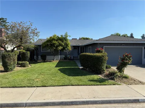 500 Sherri Way, Turlock, CA MLS: MC25081037