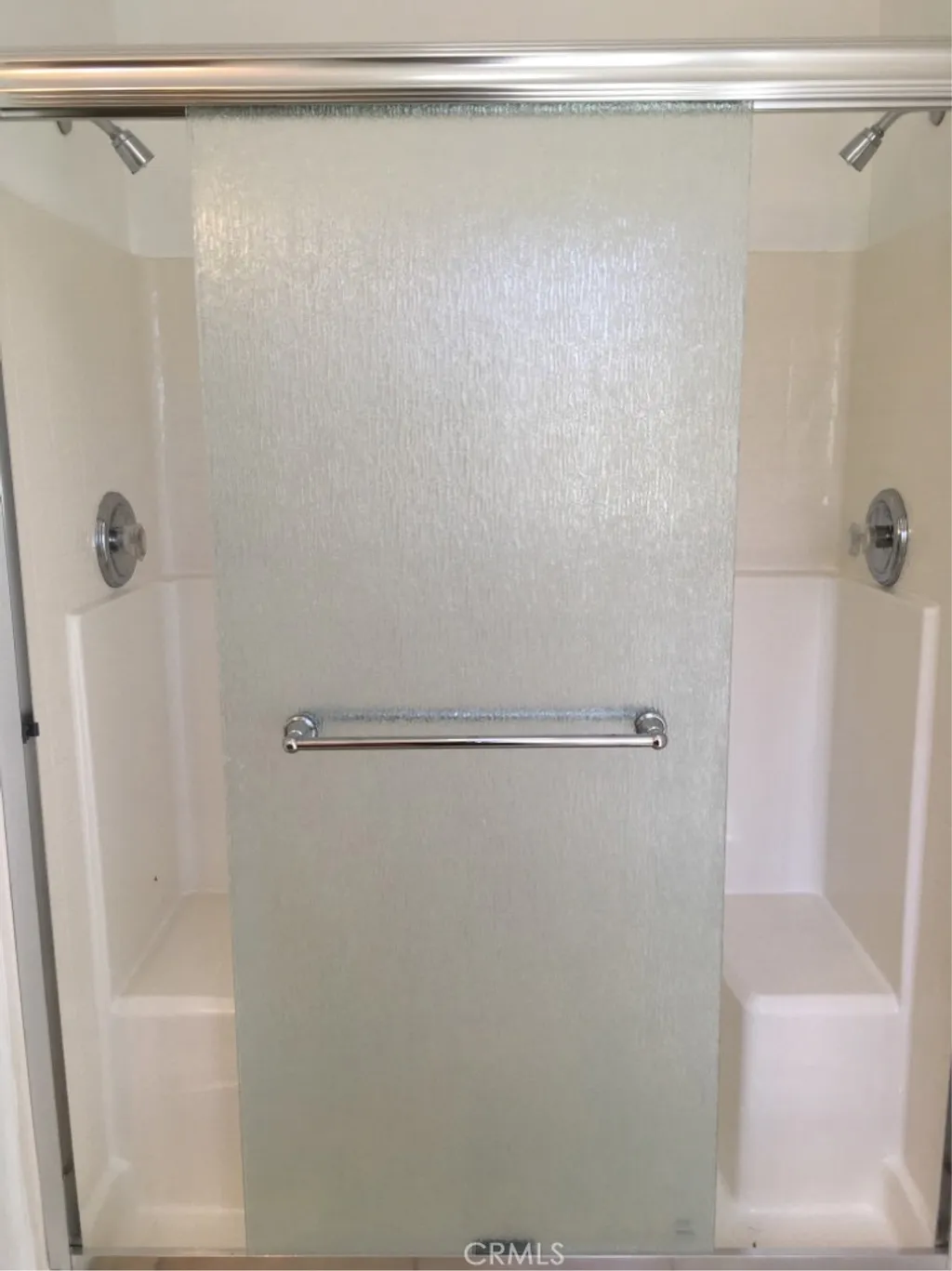 Additional image 10 of 7095 Fairview Drive, Kelseyville, CA 95451